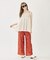 MILKFED.  CAMISOLE