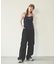 MILKFED.  CAMISOLE