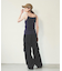 MILKFED.  CAMISOLE