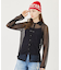MILKFED.  CAMISOLE