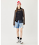 MILKFED.  CAMISOLE