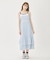 MILKFED.  CAMISOLE