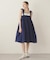 MILKFED.  CAMISOLE