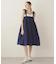 MILKFED.  CAMISOLE