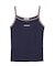 MILKFED.  CAMISOLE