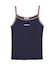 MILKFED.  CAMISOLE
