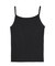 MILKFED.  CAMISOLE