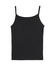 MILKFED.  CAMISOLE