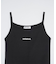 MILKFED.  CAMISOLE