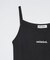 MILKFED.  CAMISOLE