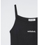 MILKFED.  CAMISOLE