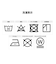MILKFED.  CAMISOLE