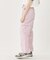 2WAY PANTS