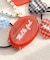 ICING LOGO COIN PURSE