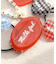 ICING LOGO COIN PURSE