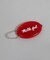 ICING LOGO COIN PURSE