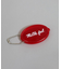 ICING LOGO COIN PURSE