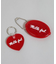 ICING LOGO COIN PURSE