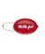 ICING LOGO COIN PURSE