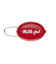 ICING LOGO COIN PURSE