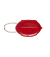 ICING LOGO COIN PURSE