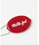 ICING LOGO COIN PURSE