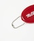 ICING LOGO COIN PURSE