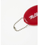 ICING LOGO COIN PURSE