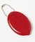 ICING LOGO COIN PURSE