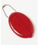 ICING LOGO COIN PURSE