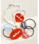 ICING LOGO COIN PURSE