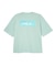 MELT BAR WIDE S/S TEE