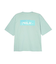 MELT BAR WIDE S/S TEE