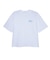 MELT BAR WIDE S/S TEE