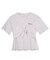 RIBBON S/S TOP