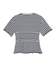 RIBBON S/S TOP