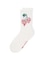 MELT CHERRY SOCKS