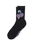 MELT CHERRY SOCKS