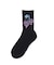 MELT CHERRY SOCKS