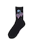 MELT CHERRY SOCKS