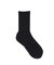 MELT CHERRY SOCKS