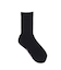 MELT CHERRY SOCKS