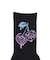 MELT CHERRY SOCKS