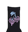 MELT CHERRY SOCKS