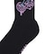 MELT CHERRY SOCKS