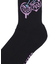 MELT CHERRY SOCKS