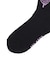 MELT CHERRY SOCKS