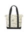 VARIOUS LOGO 2WAY TOTE