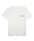 LOGO SLAB S/S TEE