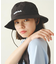 COOPER LOGO BUCKET HAT